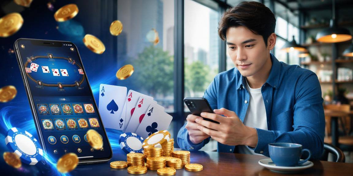 irf9540 Sportsbook